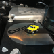 Illustration for article titled Micro Monday: Auto Show edition.